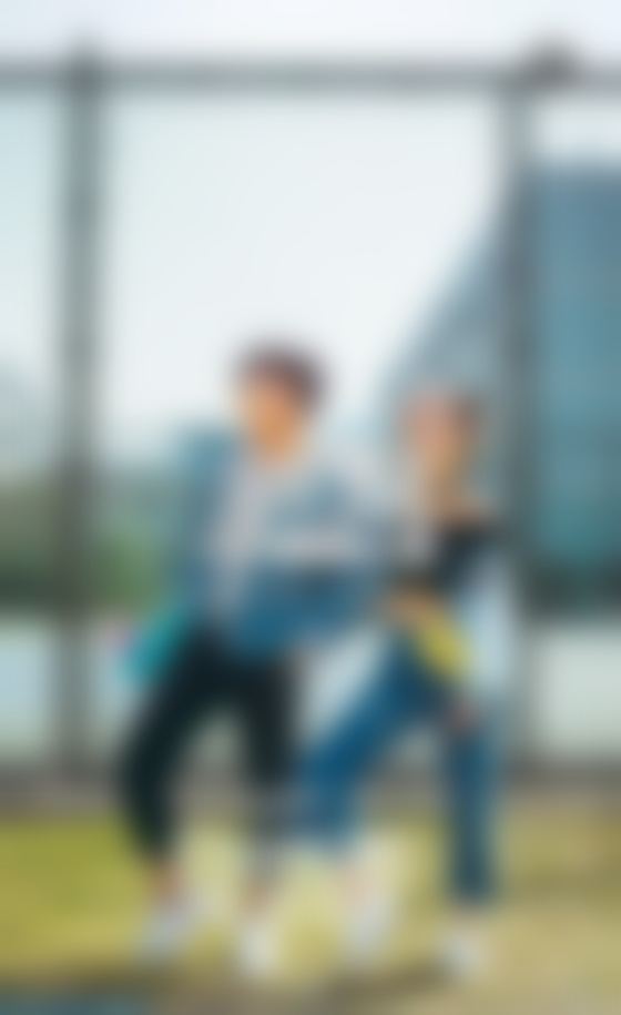 分手后挽回男友,为什么他不拒绝也不复合?