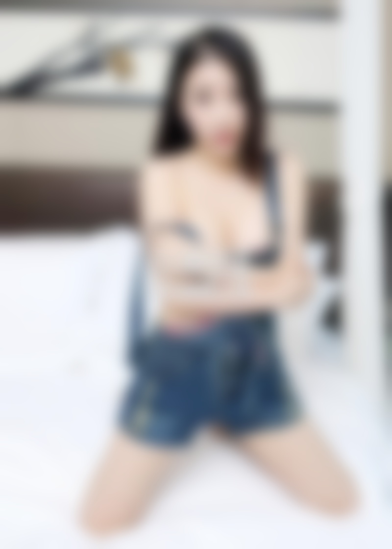 异地恋男友让我和别人约会 我该如何调节心态