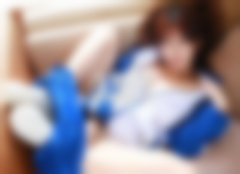 网络搭讪容易犯的错误!