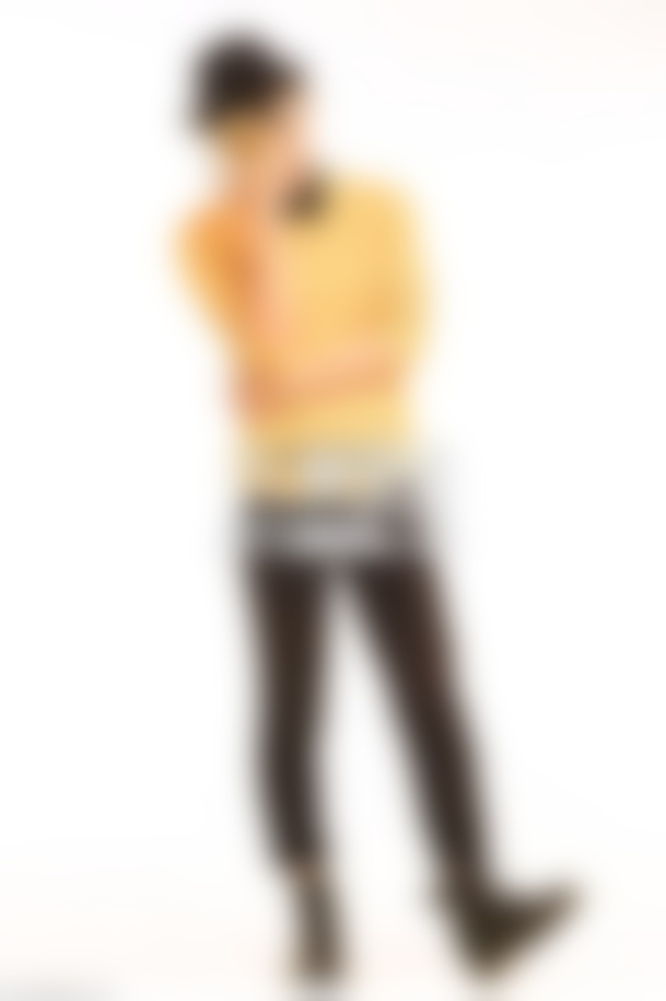 恋爱初期把握两人亲密度