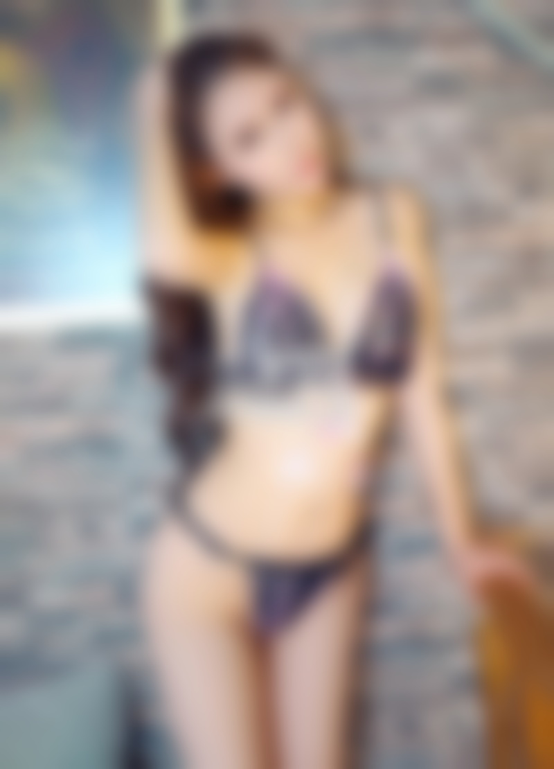 用这样的方法去挽回?难怪你会挽回失败!