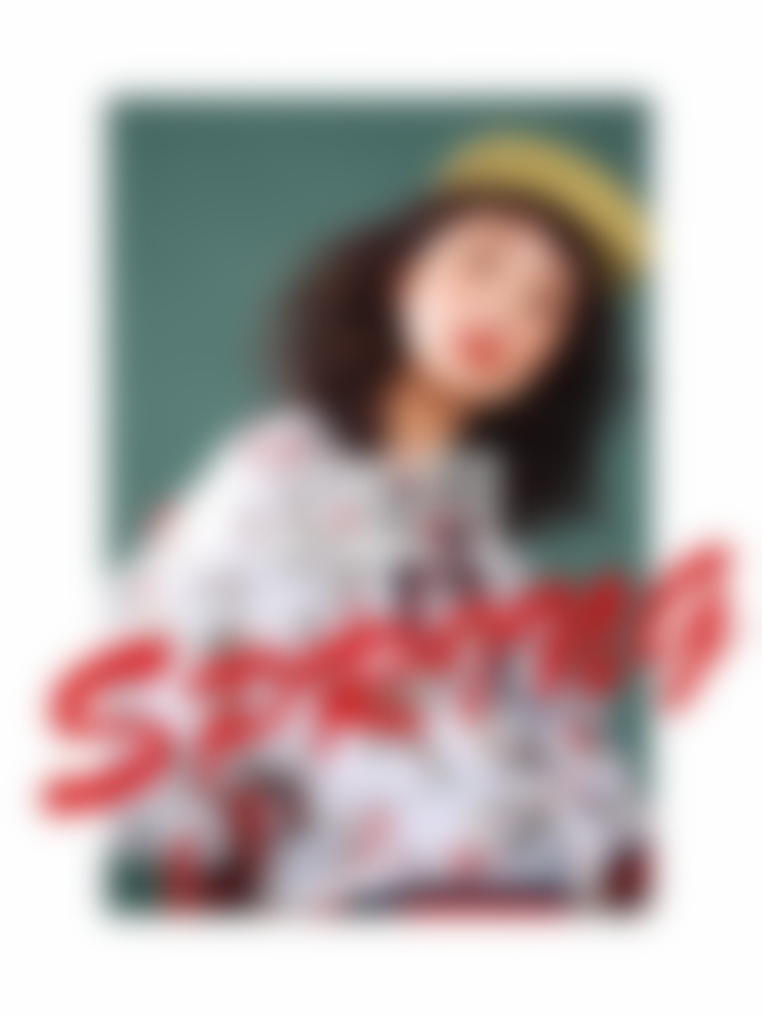 谈恋爱千万要注意的事