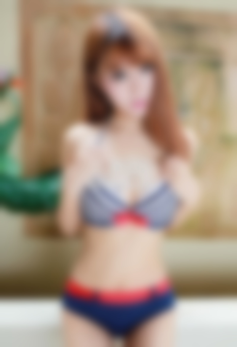 约会潜规则:选好餐厅是关键