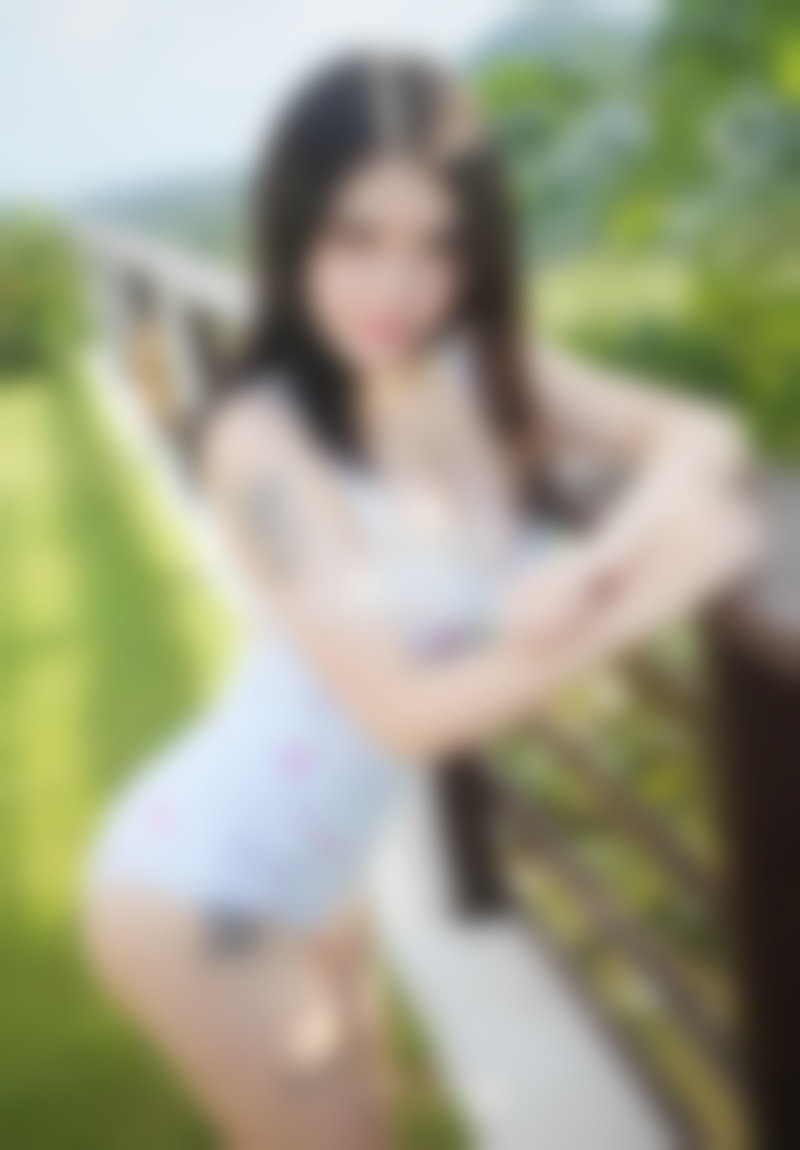 老公手淫-8个细节改变你们之间僵持的关系