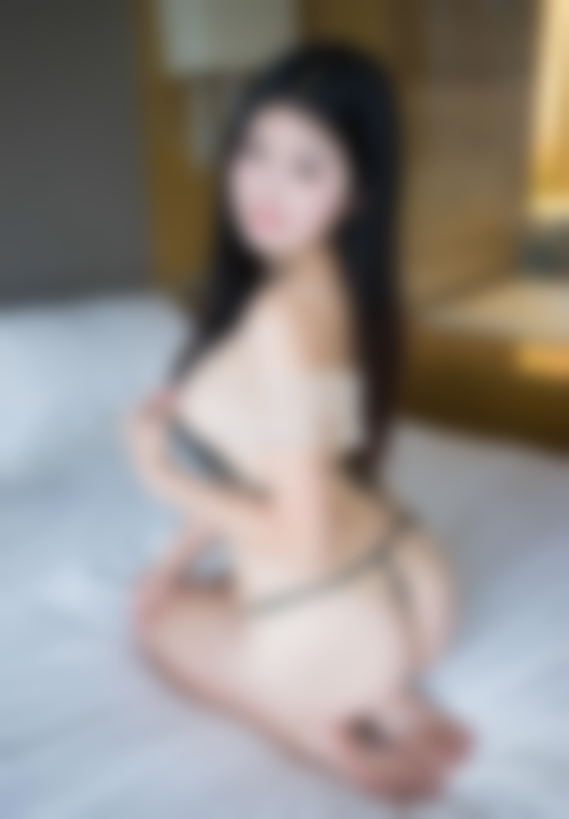 初恋爱 这样把握更甜蜜