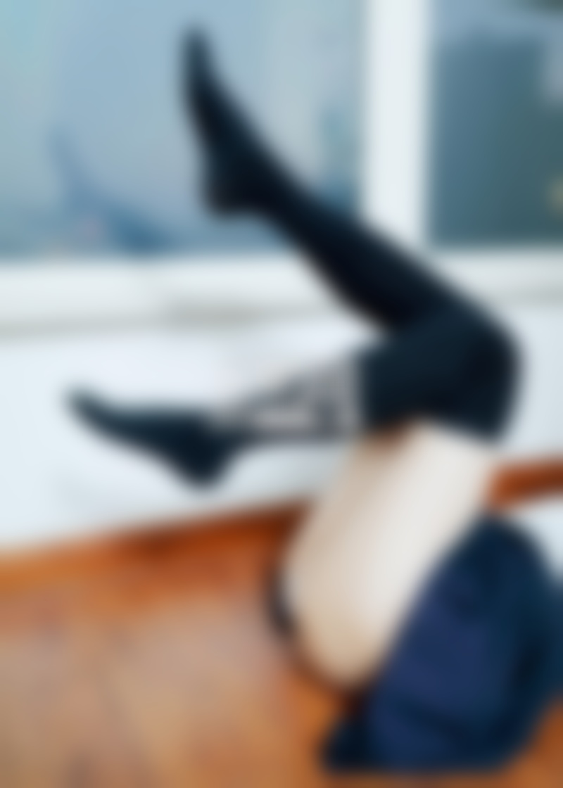 泡妞高手教你如何追女生？