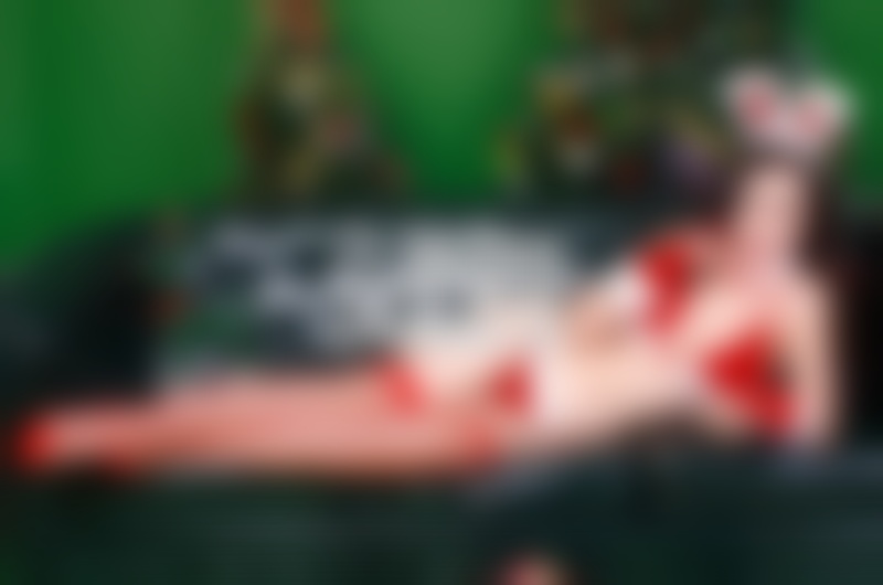 女阴唇-异地恋怎么维持感情 这些小默契必不可少