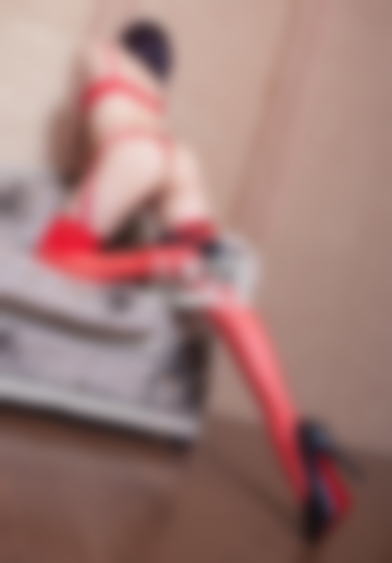 做到这几点才能算女人眼中的好男人!你是这样的男人吗?