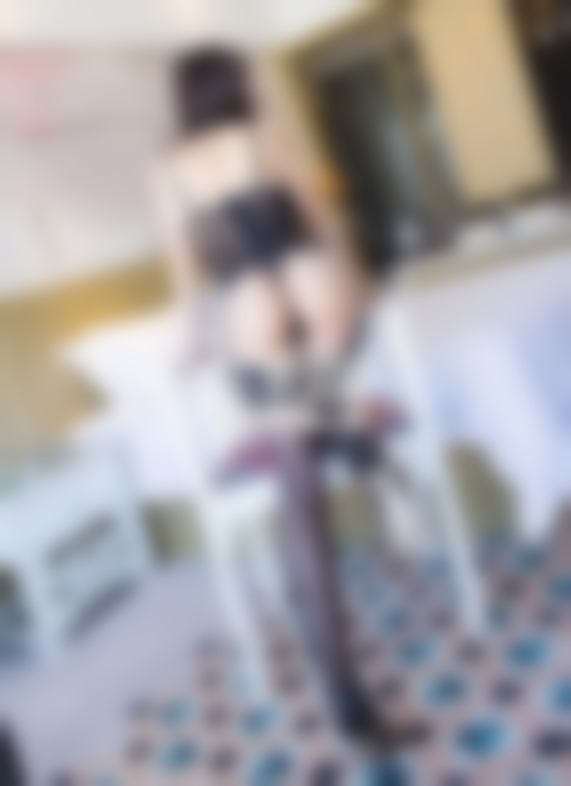 为什么挽回总是失败?也许是因为你的心态问题