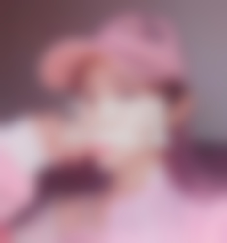 男友说他父母介意我二婚,我说分手他又不愿意