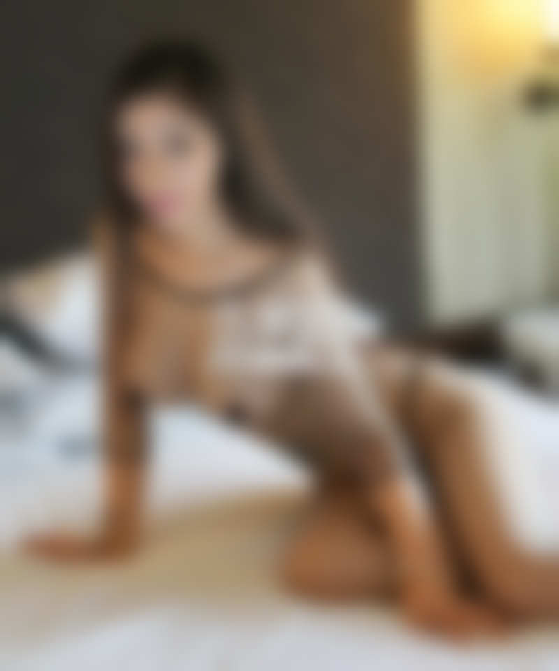 遭遇绿茶婊,如何挽回男友的心