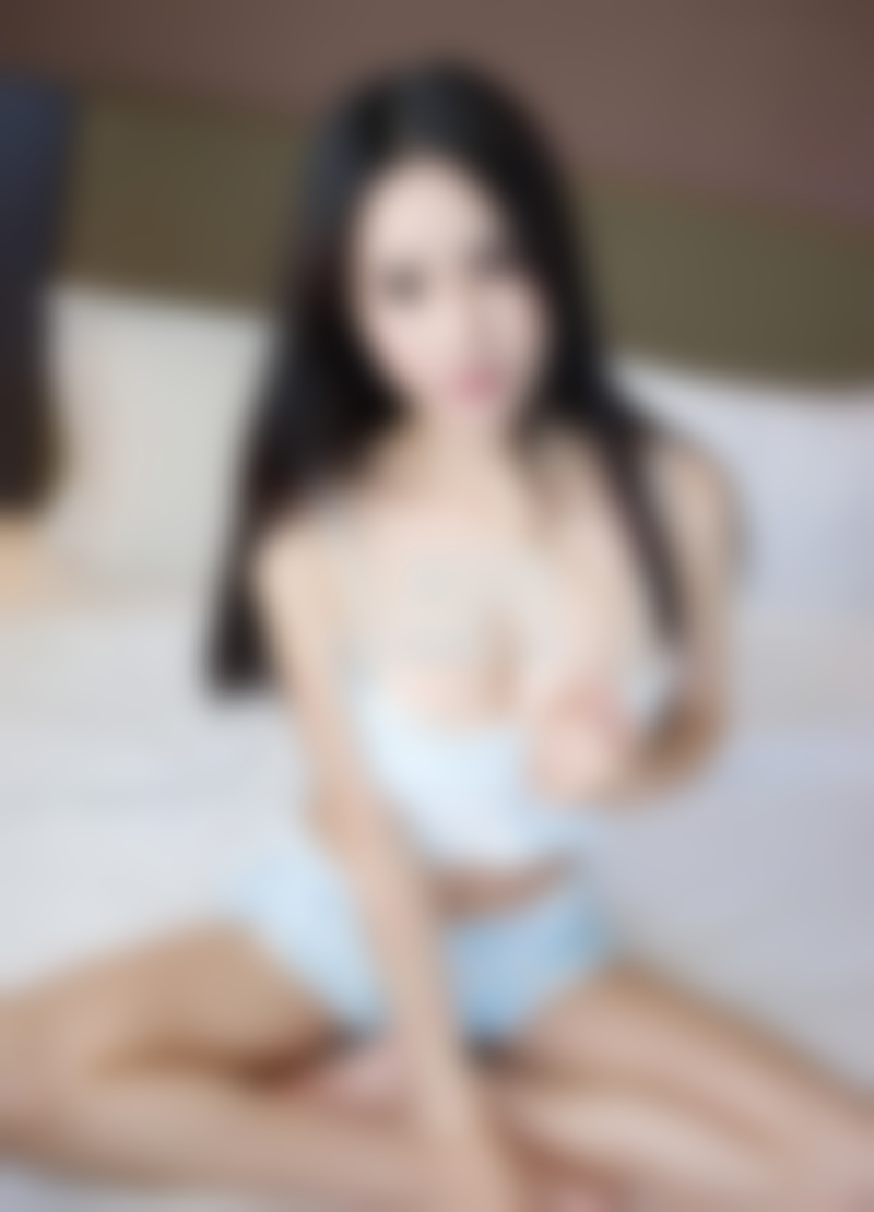 不认识的女孩子怎么聊天,吸引她喜欢你的聊天技巧