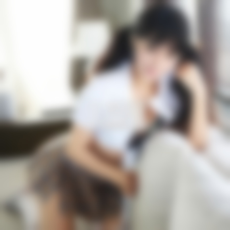 冷暴力分手后复合技巧 瞬间让彼此不再冷淡