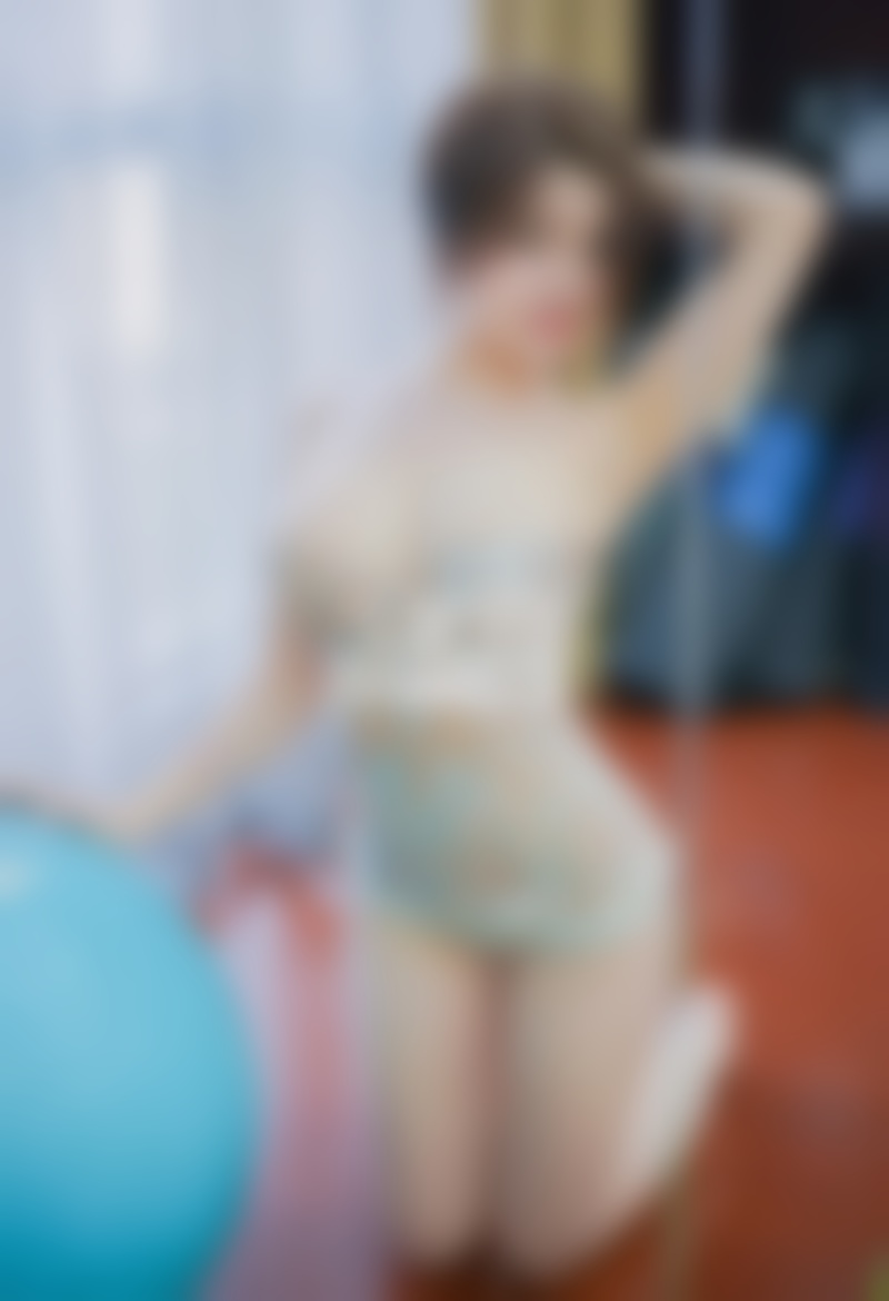 老公出轨 如何有尊严地离婚？