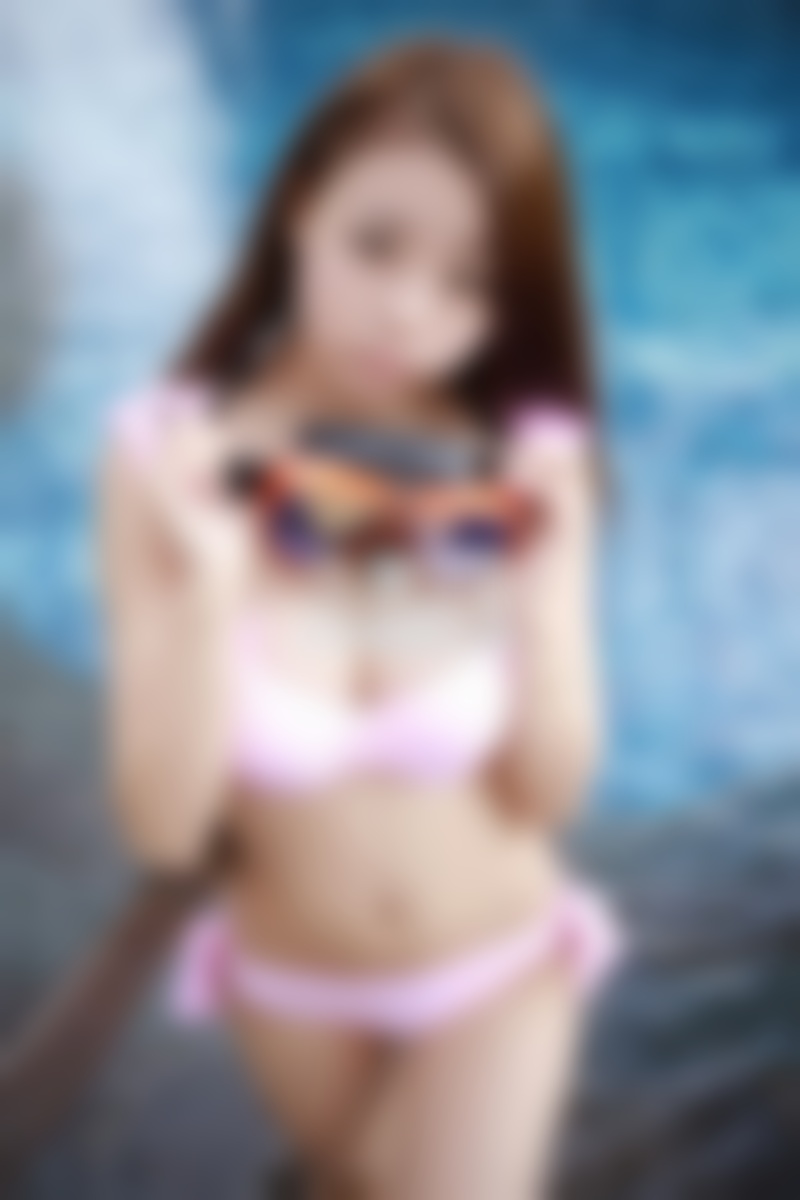 非诚勿扰澡堂泡妞秘籍大放送