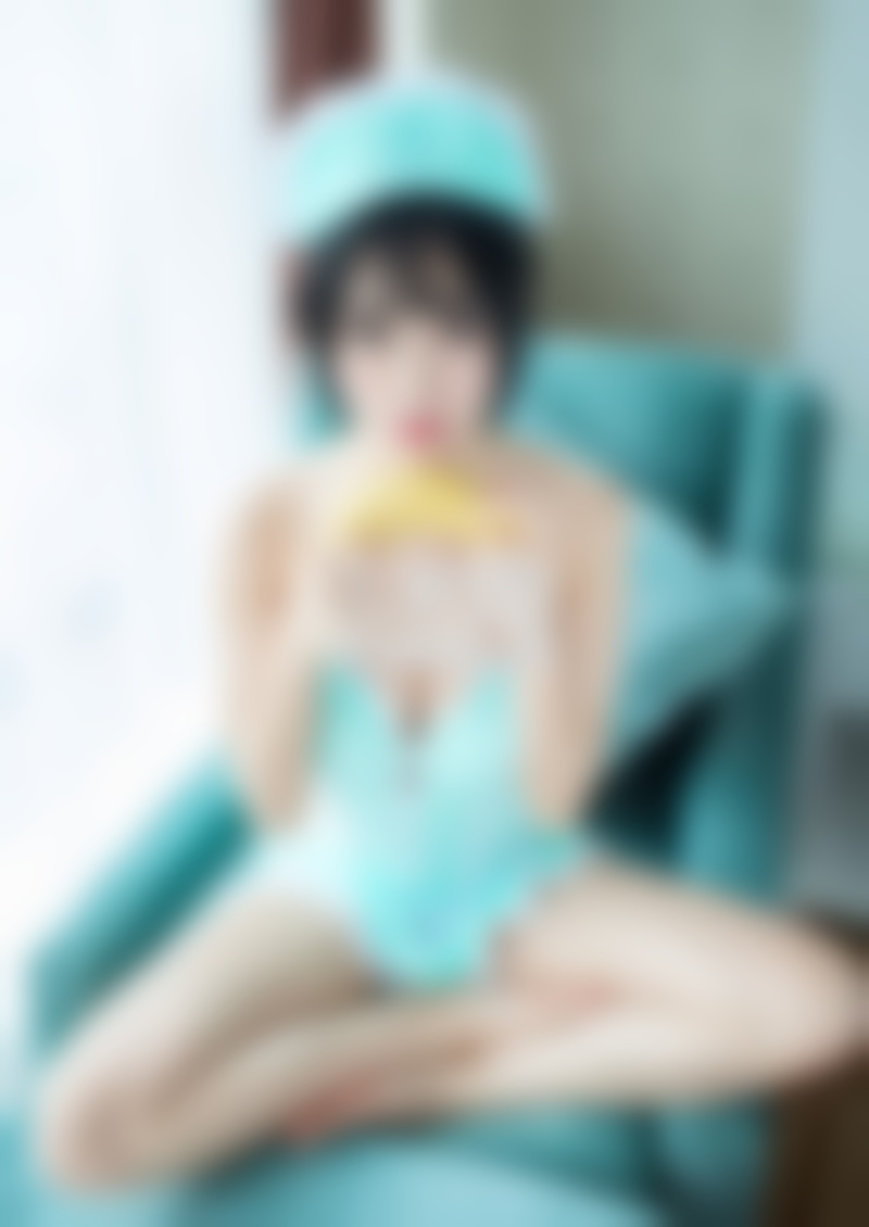 挽救婚姻:老公有红颜知己肿么破?