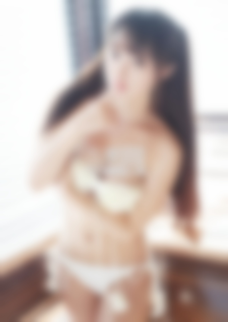 女生缺乏安全感有什么表现？