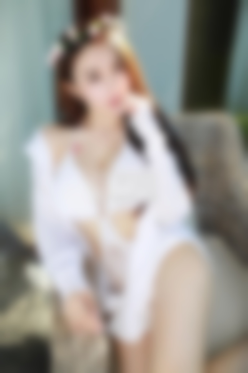 表白被拒绝怎么办？百分百成功的表白方法！！