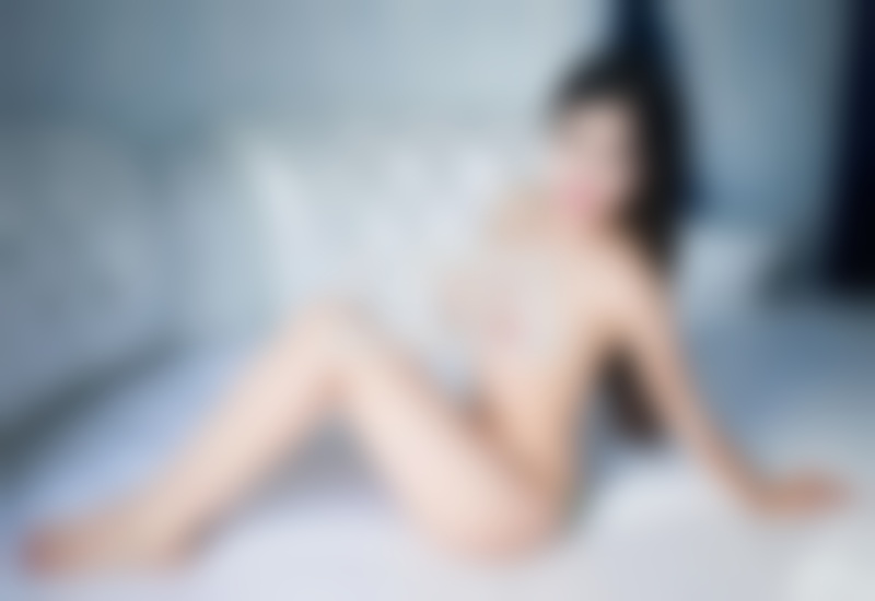 分手后悔了如何挽回前任？最私塾情感导师独家挽回攻略