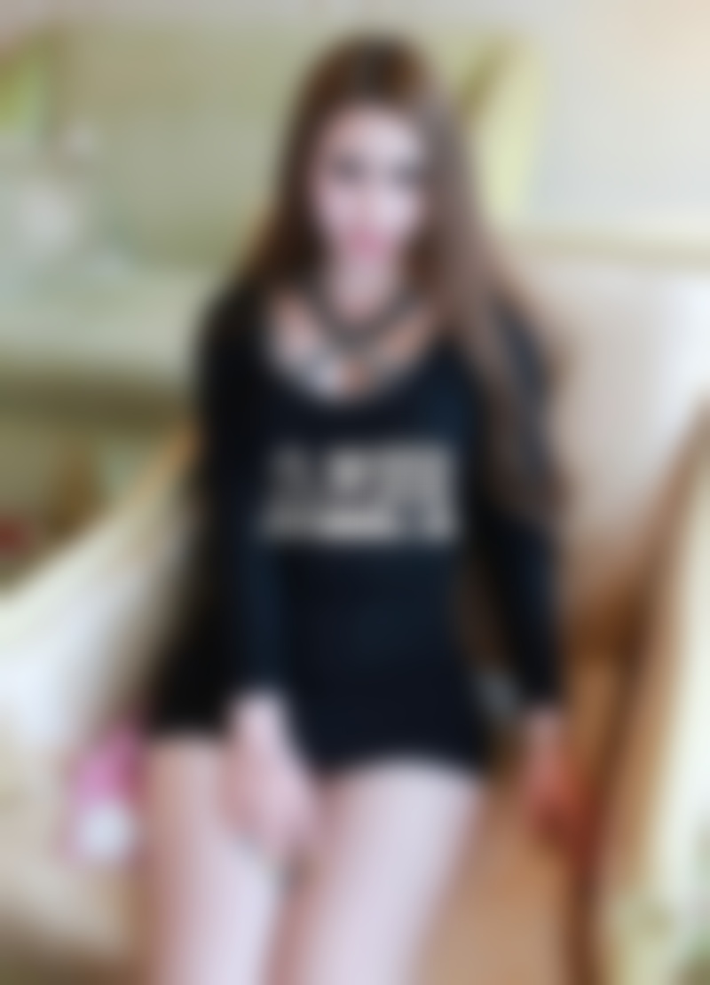 明星结婚照曝光,baby幸福孙俪接地气,陈浩明的却辣眼睛