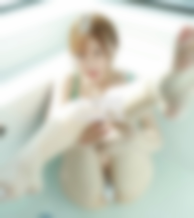 胖女瘦身变女神，还是去不了自卑心理怎么办？