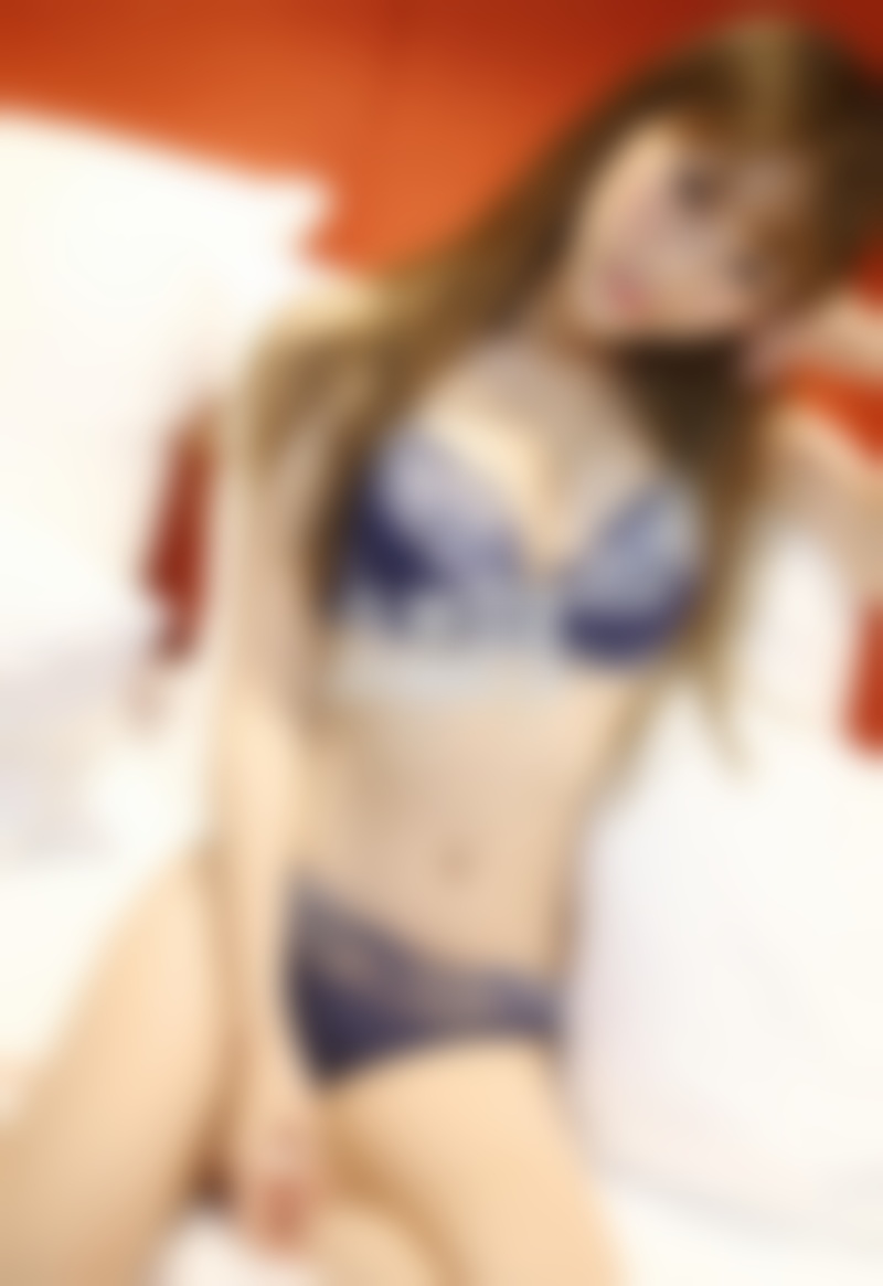 哪些女人会让男人爱一辈子?