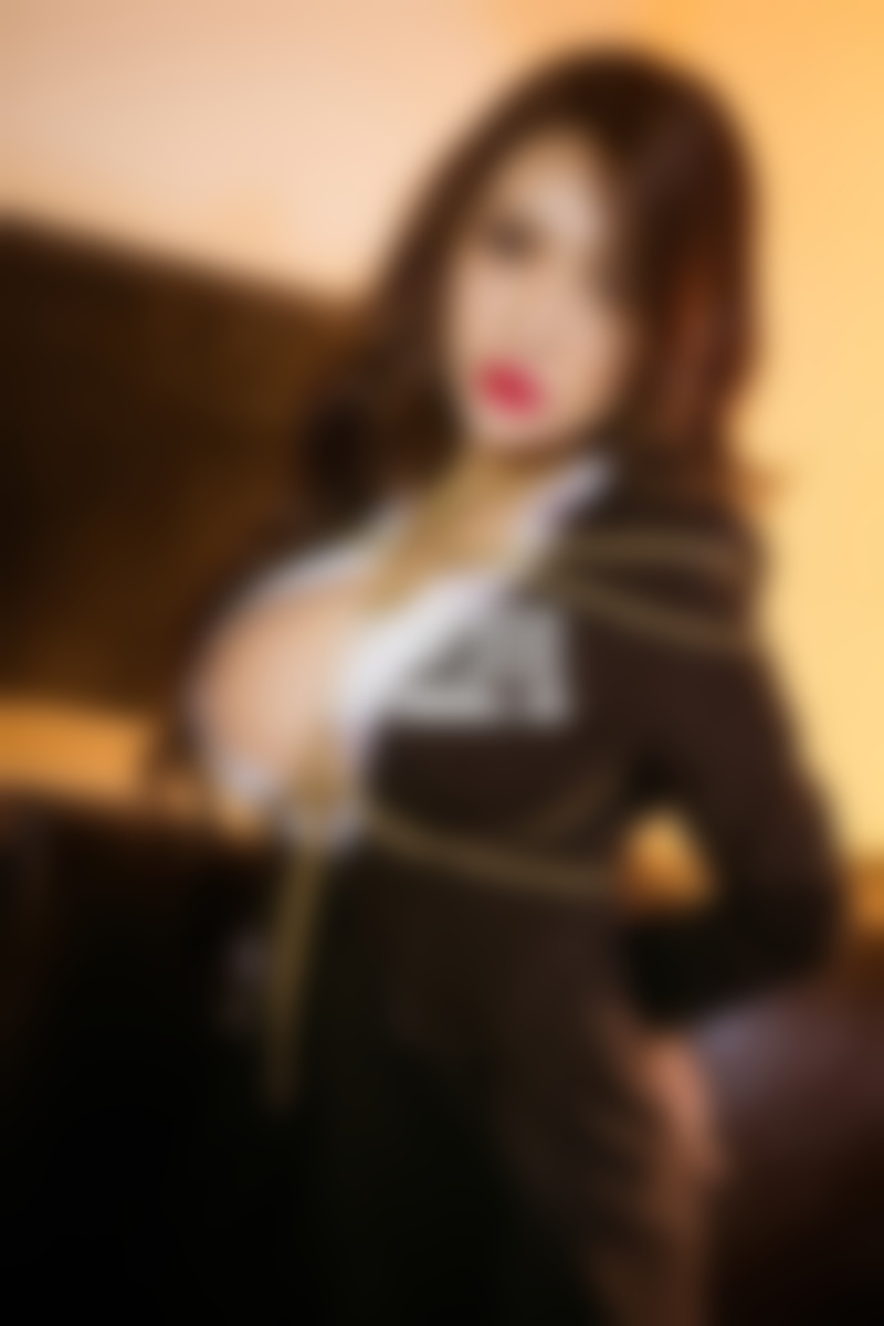 密恋爱怪癖：大叔控VS萝莉控