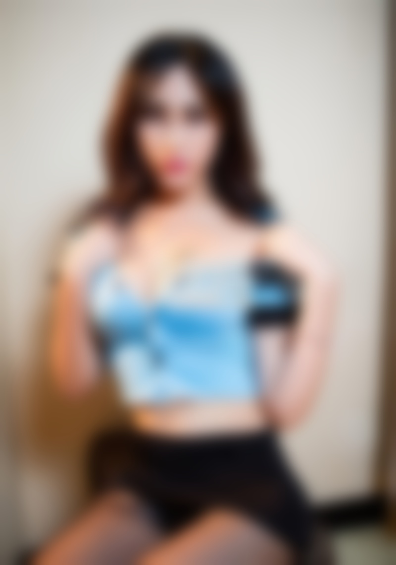 如何挽回男友的心