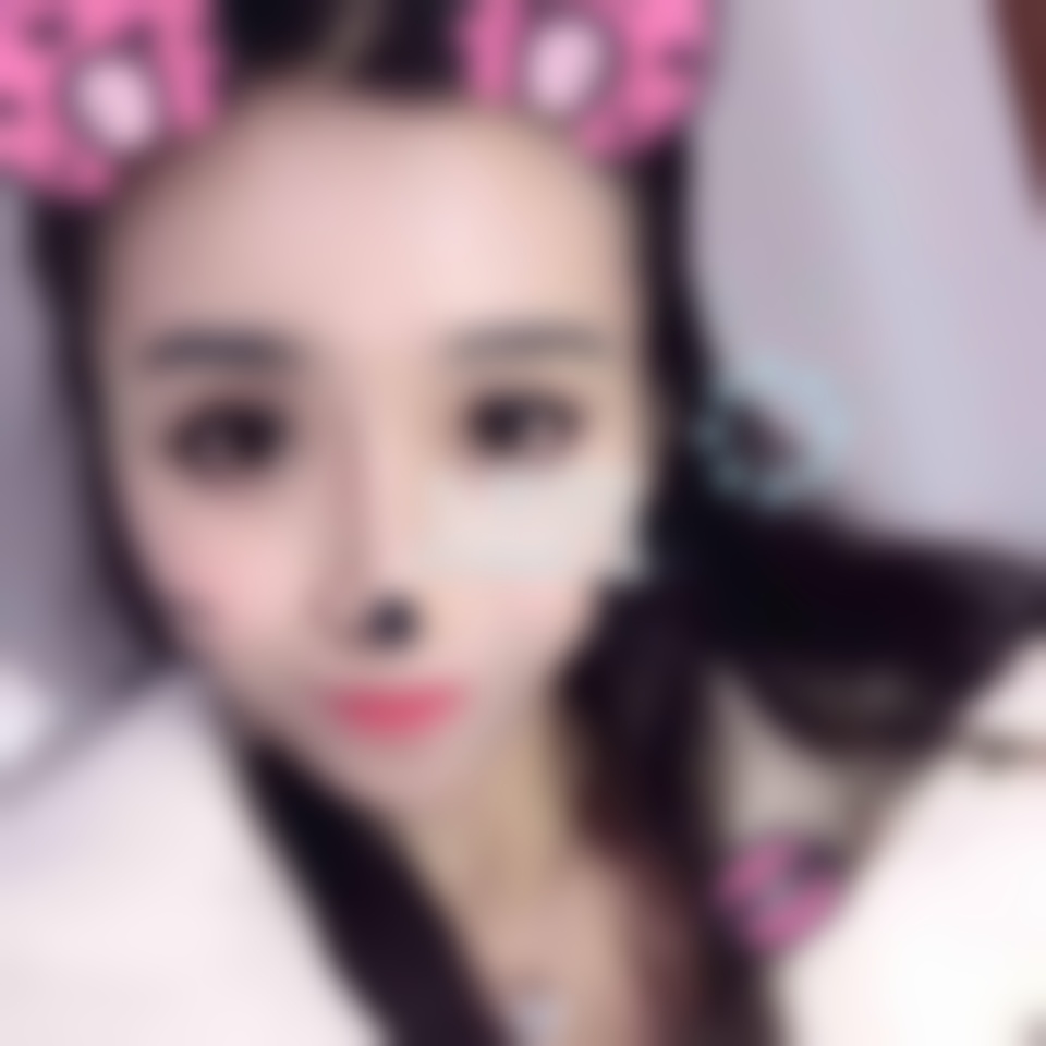 挽回老公:离婚边缘的女人如何留住老公的心?