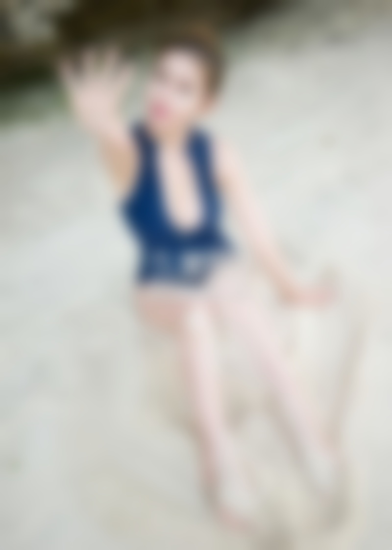 新手十一条泡美女“必杀技”