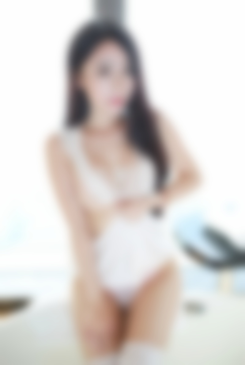 最隐秘的表白暗语