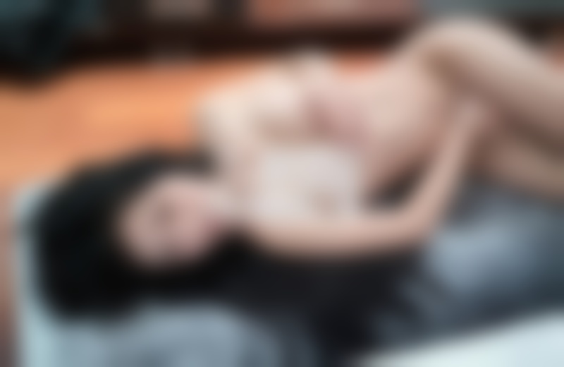 约会把妹怎么运用启动性话题?