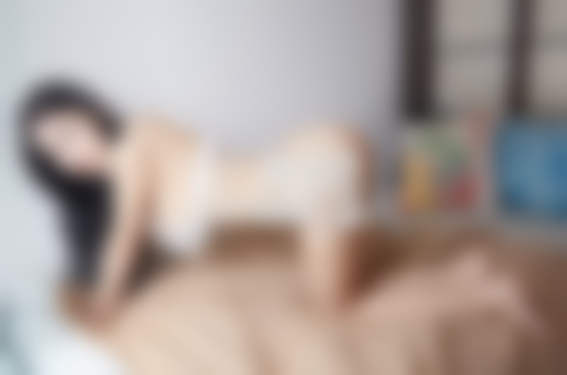 男生要如何哄女生