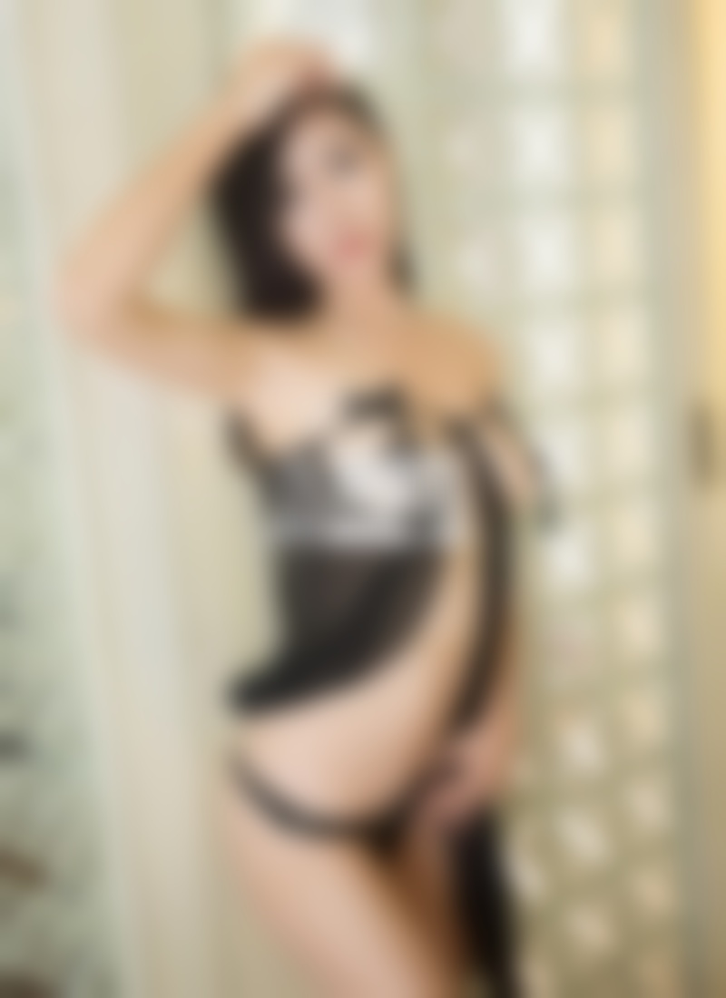 怎样和女生聊天才能展现自己的男人魅力？