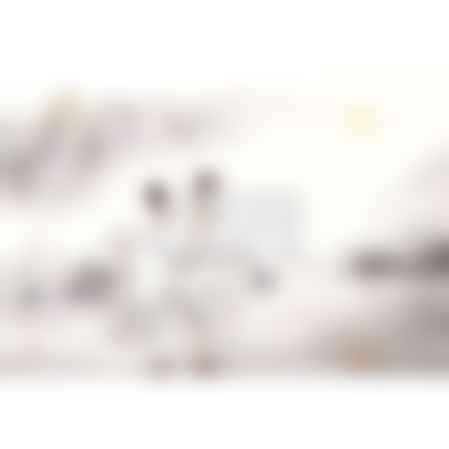 什么电子书好-熟男完胜小鲜肉 老男人也有春天