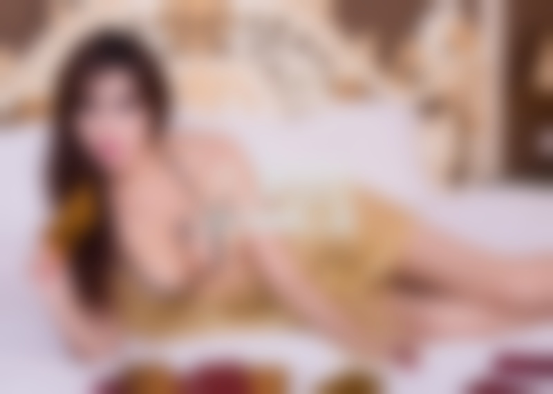 男生追女生的经典套路,男生追女生的套路