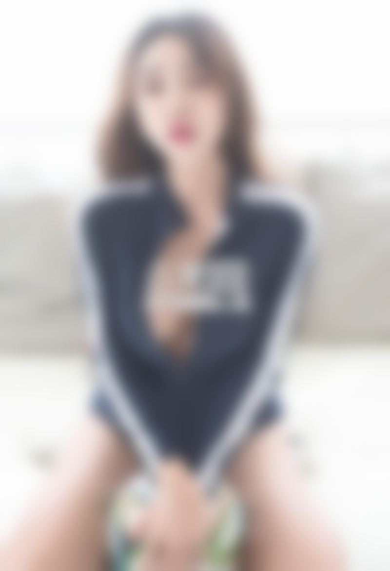 离婚最有效挽回老公方法