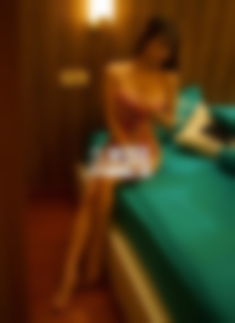 约会秘籍：5招改变自身做约会达人