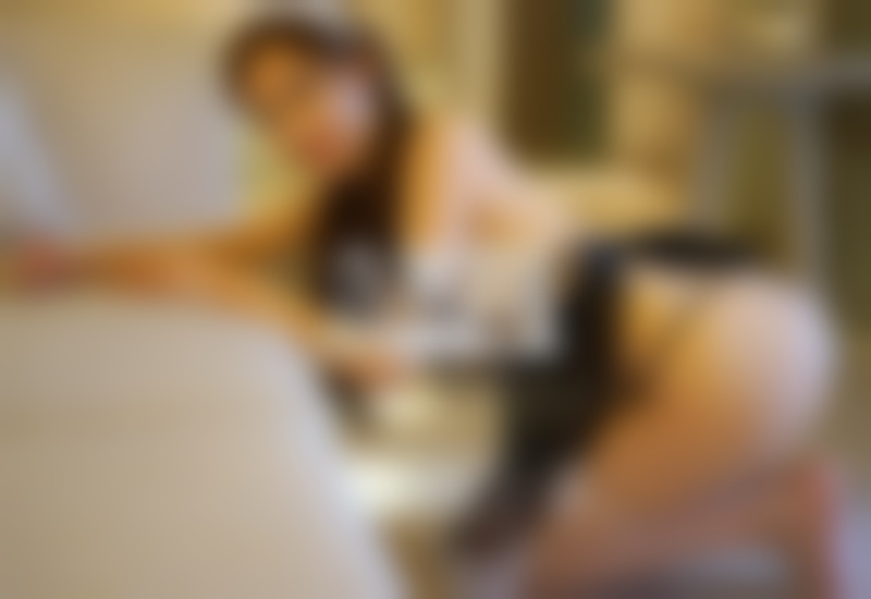 在追女生的过程中,都有哪些步骤和套路?