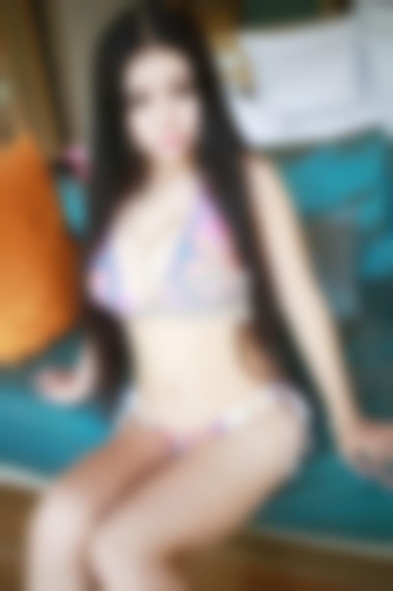 我和圣诞有个约会 圣诞节12星座约会攻略大全