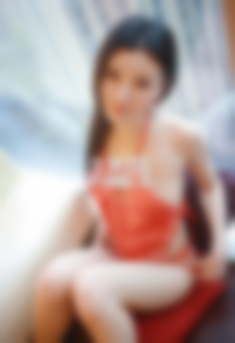 脱单困惑:如何吸引带剪子特质的男生?