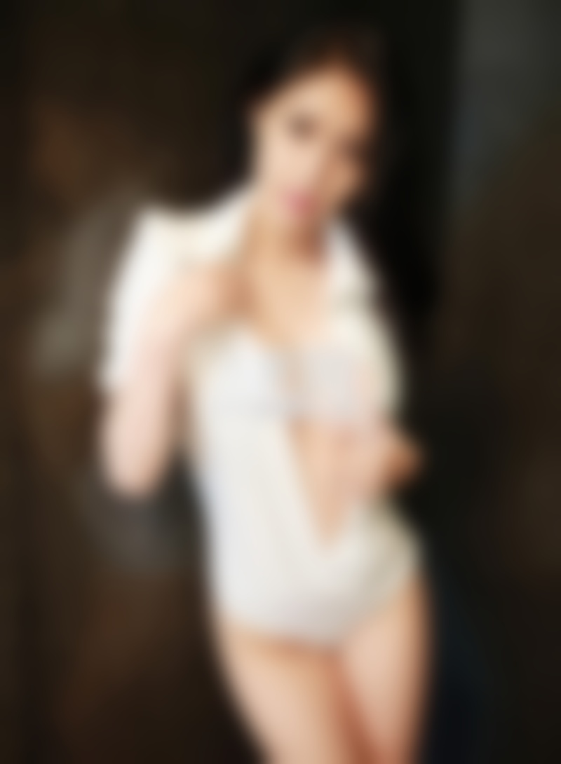 pua朋友圈建设素材 微信朋友圈展示面素材