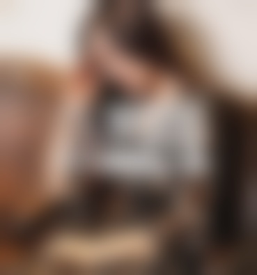 盘点男人说分手最常用的谎言与借口