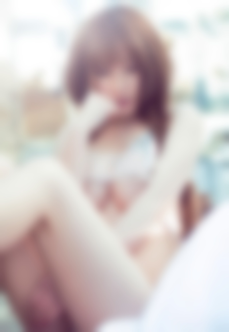 恋爱会有什么生理变化?