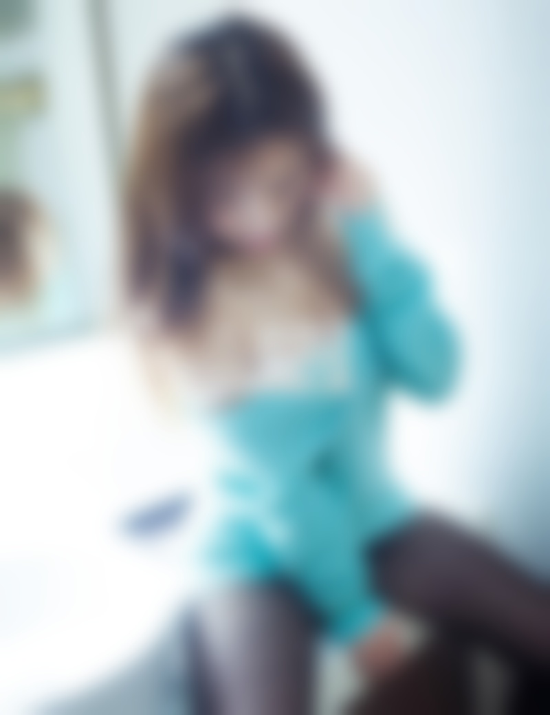 恋爱五年男友买车不愿意写我名字 现在还想分手