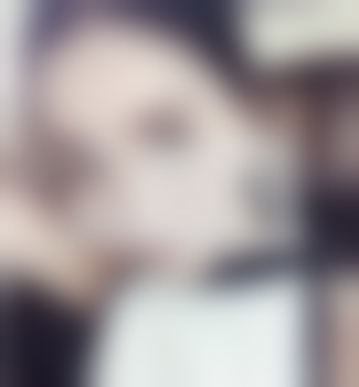 和男友分手后想要挽回该怎么办