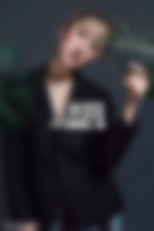 挽回老公：给对方一个重新爱你的理由