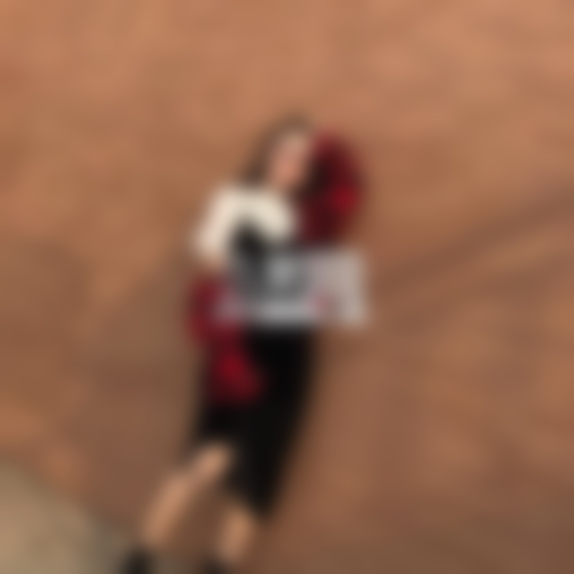 如何处理异地恋