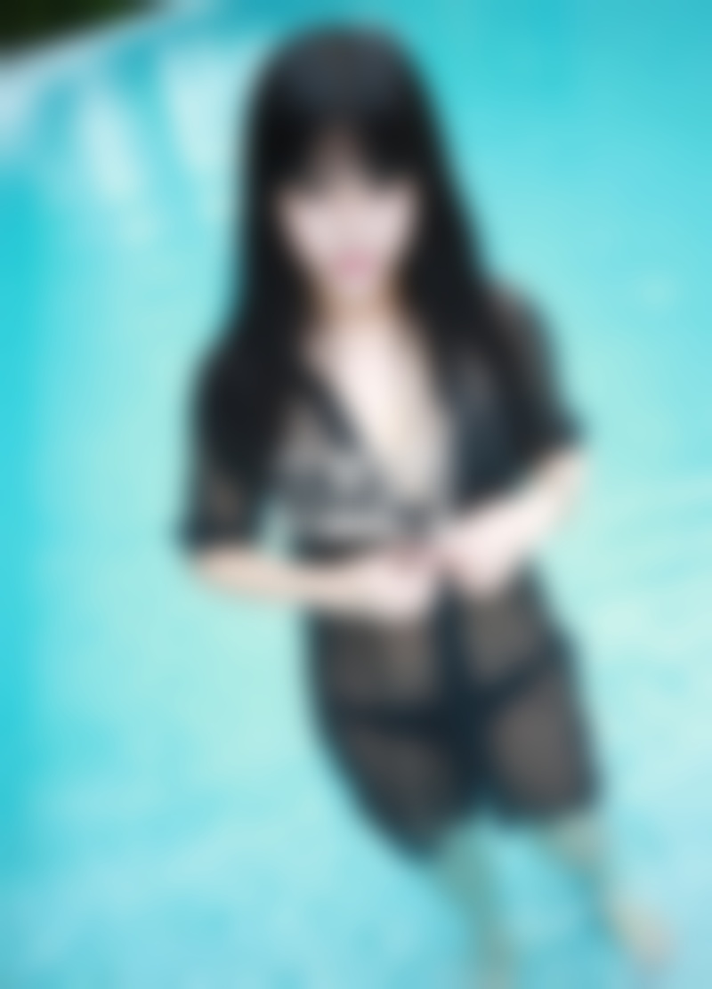 泡妞常见基础十大问题