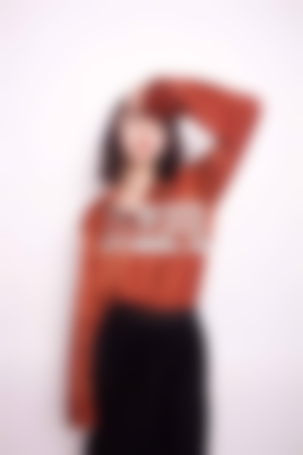 三种男人除了挽回,你还要收拾一下他